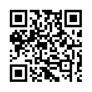 Marcykaybuttars.com QR code