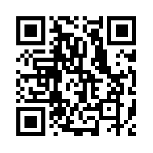 Marcylclemens.com QR code