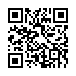 Marcymayphotography.com QR code