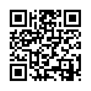 Marcymediagroup.com QR code