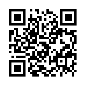 Mardaloopstation.ca QR code