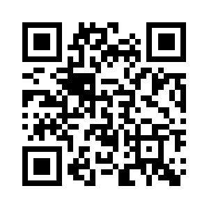 Mardartudor.com QR code