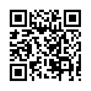 Mardecortezcruises.com QR code