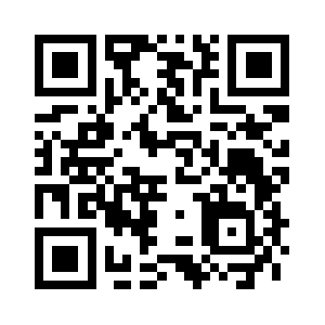 Mardecrystal.com QR code