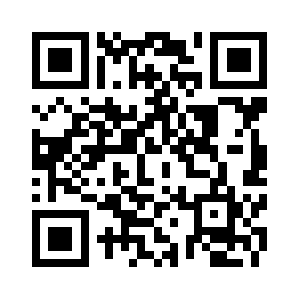 Mardenawardunit.org QR code