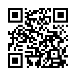 Mardigrasspot.com QR code