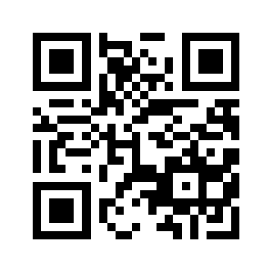 Mardineml.com QR code