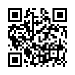 Mardinradyosu.com QR code