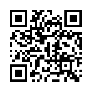 Mardinsafar.com QR code