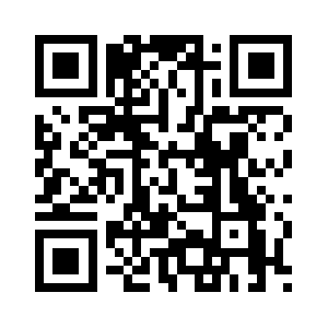 Mardintanitimgunleri.com QR code