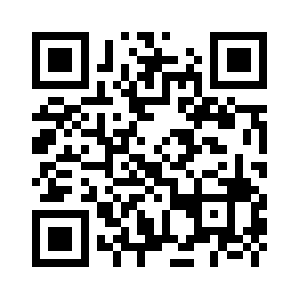 Mardintasarim.com QR code