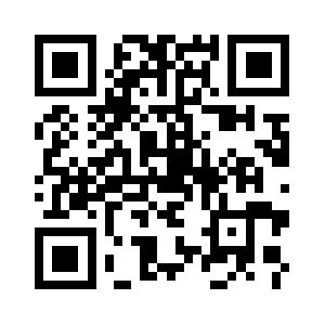 Mardonaanddrazpa.com QR code