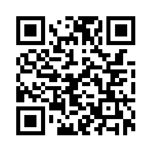 Mare-project.org QR code
