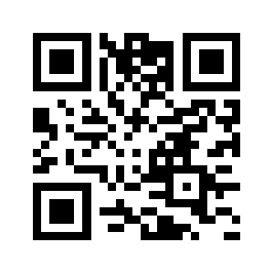 Mareamoda.com QR code