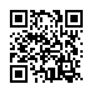 Marehdigital.com QR code