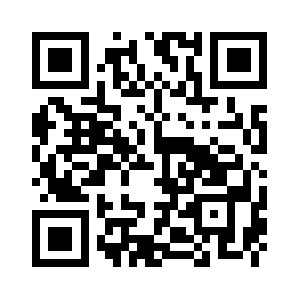 Marekchowaniec.com QR code