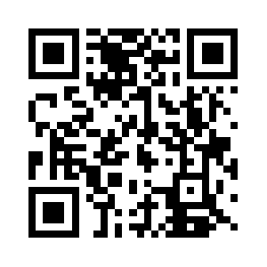 Marekjanota.com QR code