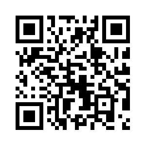 Marekmurphyzach.com QR code