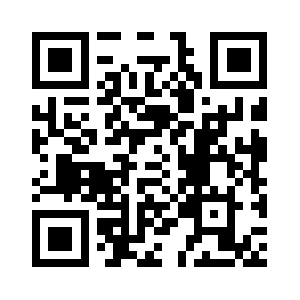 Marektonline.com QR code