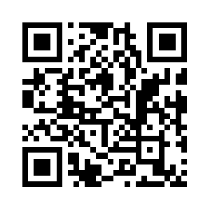 Marekvalvoda.com QR code