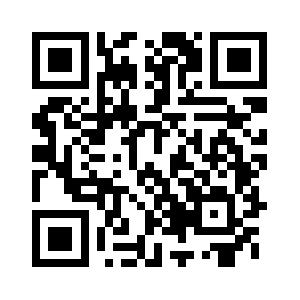 Marelyspizza.com QR code