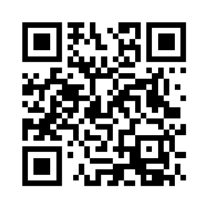 Maremilkassociation.com QR code