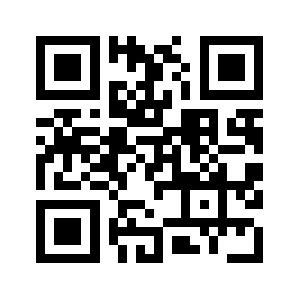 Maremmanews.it QR code