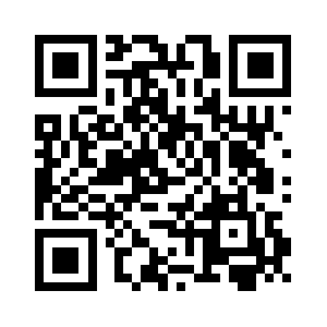 Maremmawines.com QR code