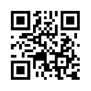 Marena.com QR code