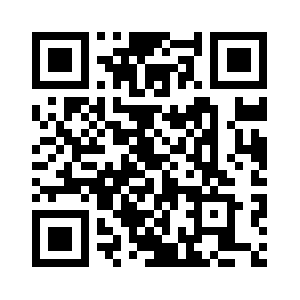 Marencontreprivee.com QR code