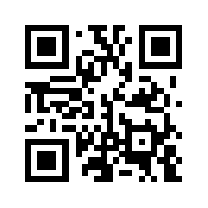 Marenmed.net QR code