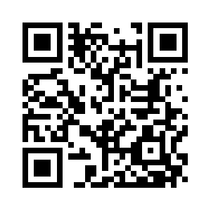 Marenostrumgold.com QR code