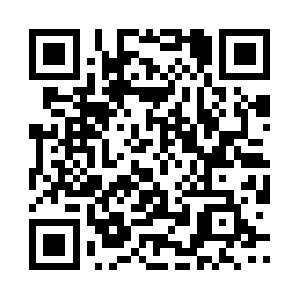 Marenostrumopengroup.info QR code