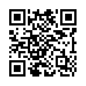 Marenostrumotel.com QR code