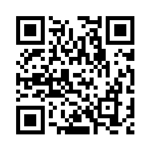 Marenostrumws.com QR code