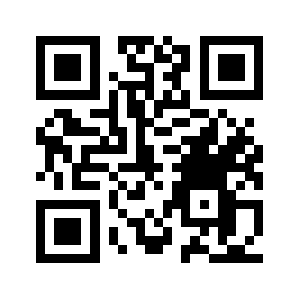 Marenpm.com QR code