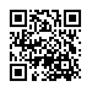 Marepublique.com QR code