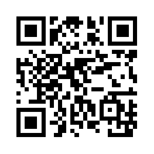 Maresbrazil.com QR code