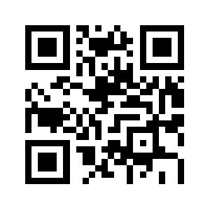 Maresilvas.com QR code