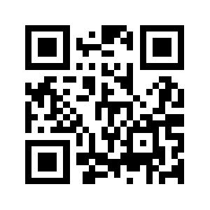 Maresmits.com QR code