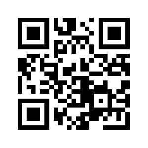 Maresole.biz QR code