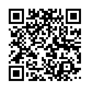 Maresroofingrestoration.com QR code