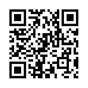 Mareussitepro.com QR code