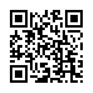 Marfastewart.com QR code