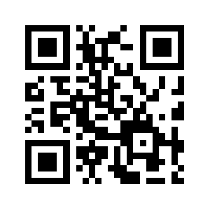 Margabucha.com QR code