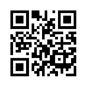 Margahayu.com QR code