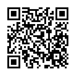 Margaintequileroinstitute.org QR code