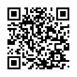 Margapoticomunicazione.com QR code