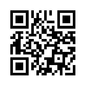 Margaret.tw QR code