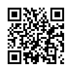 Margaretadamson.ca QR code